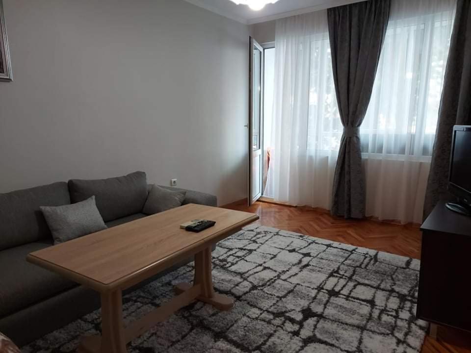 בורגאס Sweet Home חדר תמונה